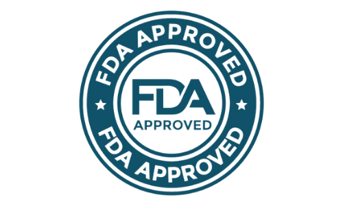 Flexomend FDA Approved